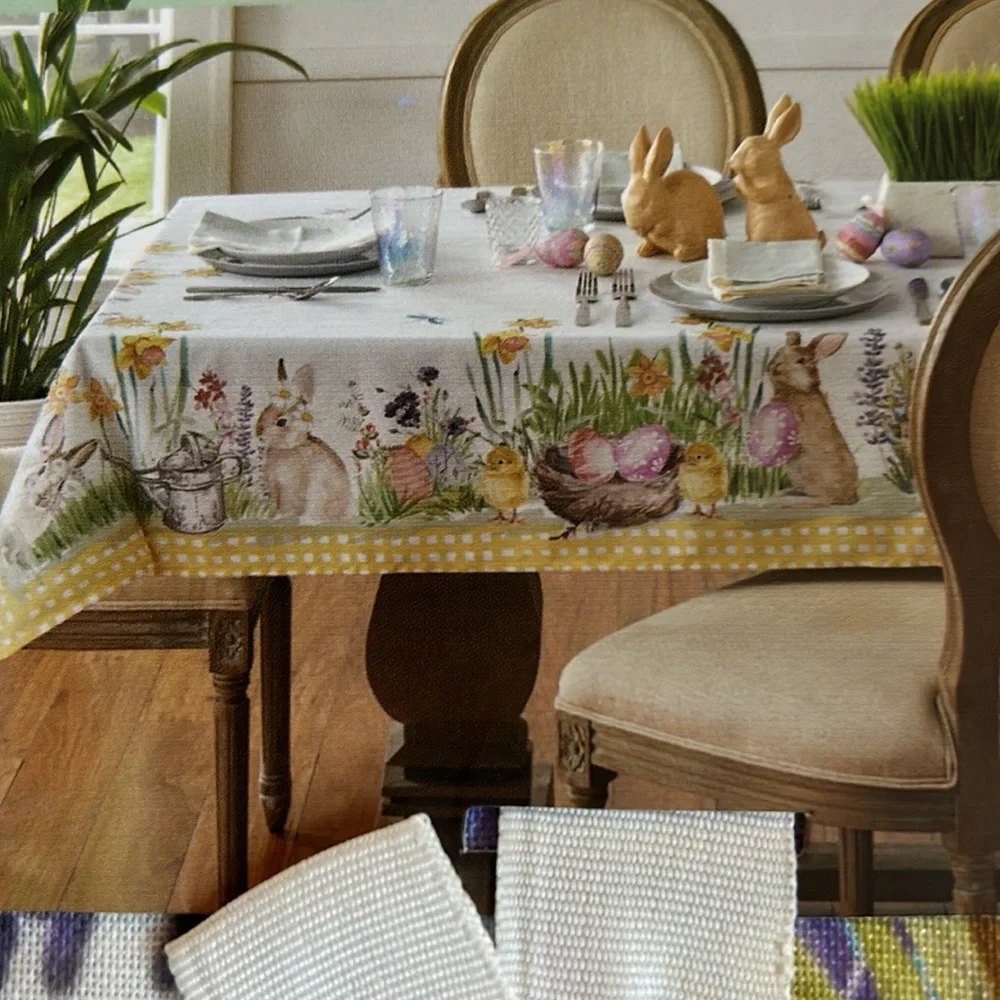 N/A house garden